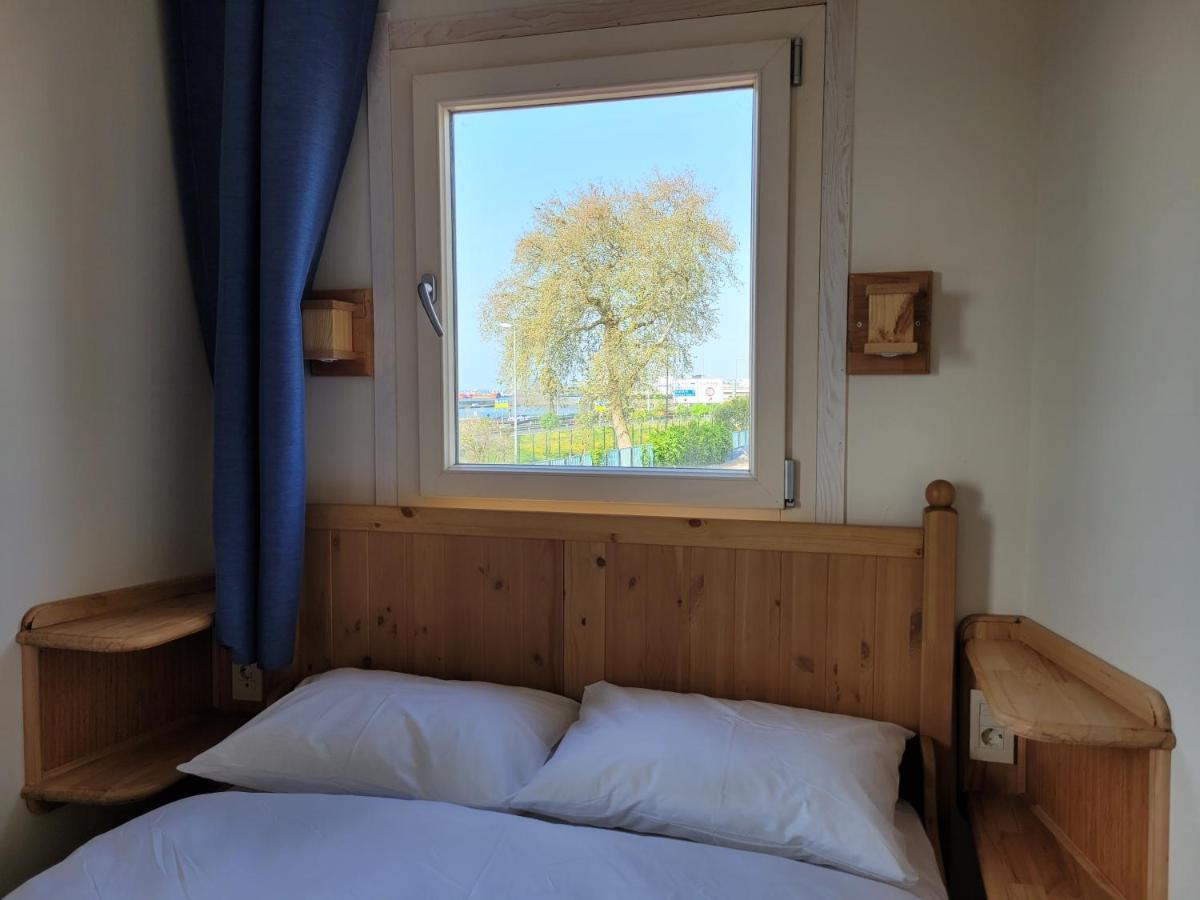 Masif House Bed and Breakfast Istanbul Eksteriør billede