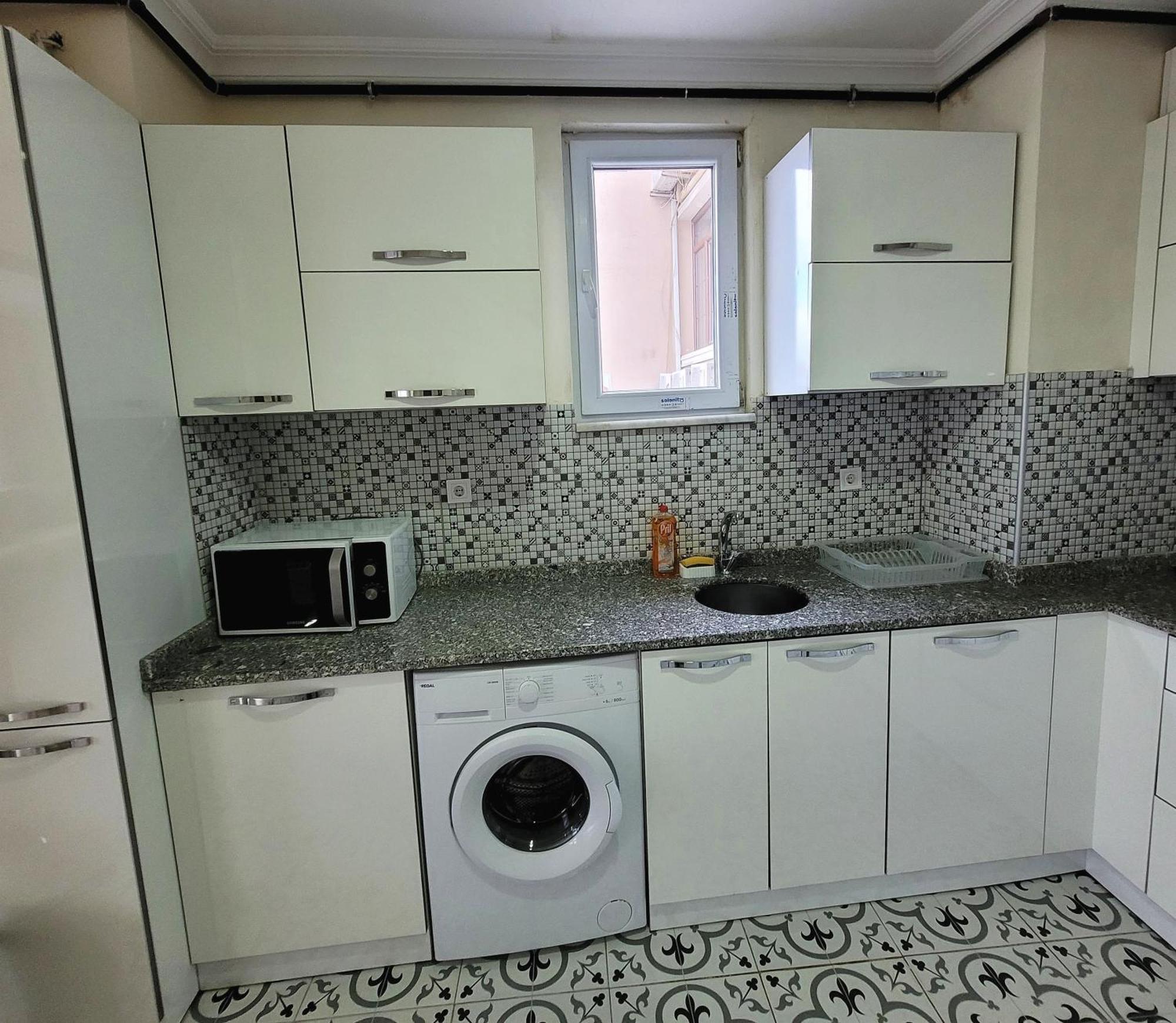 Masif House Bed and Breakfast Istanbul Eksteriør billede
